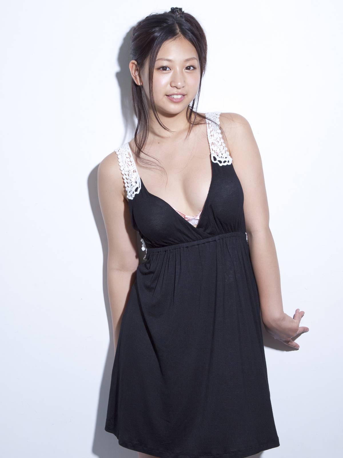 佐山彩香 日本偶像图集 Ayaka Sayama Set 2　日本性感美女高清图片
